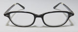 Toms Bangladesh Classic 701 Eyeglasses