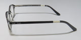 Toms Bangladesh Classic 701 Eyeglasses