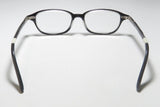 Toms Bangladesh Classic 701 Eyeglasses