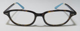 Toms Bangladesh Classic 701 Eyeglasses