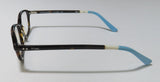 Toms Bangladesh Classic 701 Eyeglasses