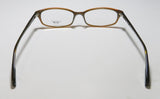 Oliver Peoples Maria Eyeglasses