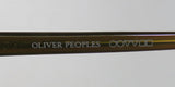 Oliver Peoples Maria Eyeglasses