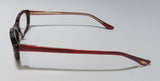 Oliver Peoples Laraine Eyeglasses