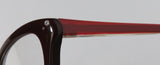 Oliver Peoples Laraine Eyeglasses