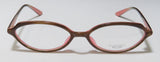 Oliver Peoples Larue Eyeglasses