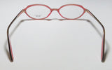 Oliver Peoples Larue Eyeglasses