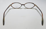 Oliver Peoples Larue Eyeglasses