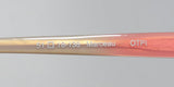 Oliver Peoples Marceau Eyeglasses