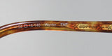Oliver Peoples Wynter Eyeglasses