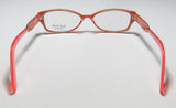 Paul Smith 297 Eyeglasses