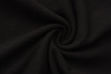 Gao Cutout Maxi Dress