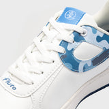 PLUTO 1 | BLUE CAMO