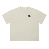Blocky Need Money Tee