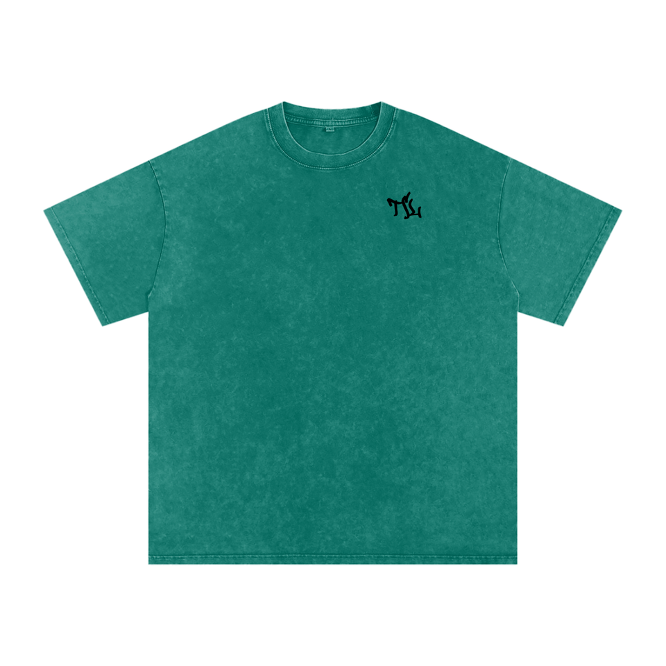 Original Washed Tee