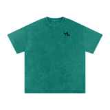Original Washed Tee
