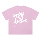 Staple TSL Tee