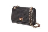 W chain shoulder - Studs
