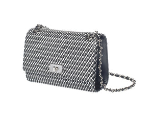 W Chain Shoulder  - Rippleal