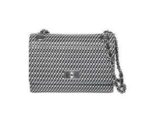 W Chain Shoulder  - Rippleal