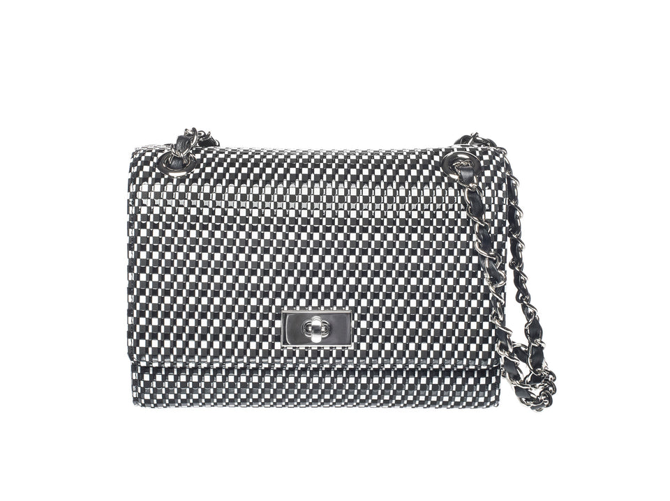 W Chain Shoulder  - Rippleal