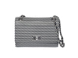 W Chain Shoulder  - Rippleal