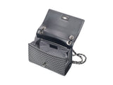 W Chain Shoulder  - Rippleal