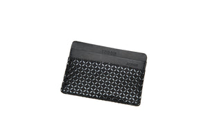 Card Case - Seven Treasures