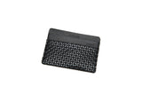 Card Case - Seven Treasures