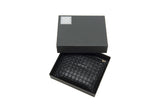 Key Case (Large) - Studs