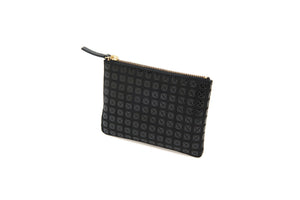 Key Case (Large) - Studs