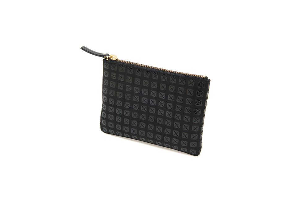 Key Case (Large) - Studs