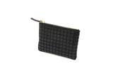 Key Case (Large) - Studs