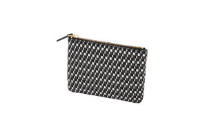 Key Case (Large) - Rippleal