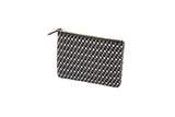 Key Case (Large) - Rippleal