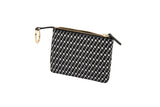 Key Case (Large) - Rippleal