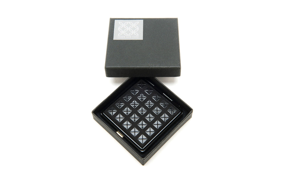 Mirror - Studs