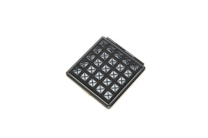 Mirror - Studs
