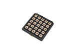 Mirror - Studs