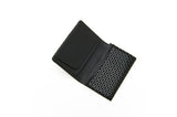 Business Card Case  - Seven Treasures