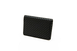 Business Card Case  - Seven Treasures