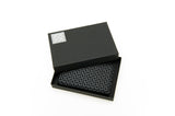 Business Card Case  - Seven Treasures