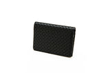 Business Card Case  - Seven Treasures