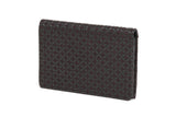 Business Card Case  - Seven Treasures