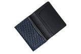 Business Card Case  - Seven Treasures