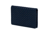 Business Card Case  - Seven Treasures
