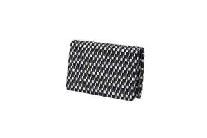 Business Card Case - Rippleal