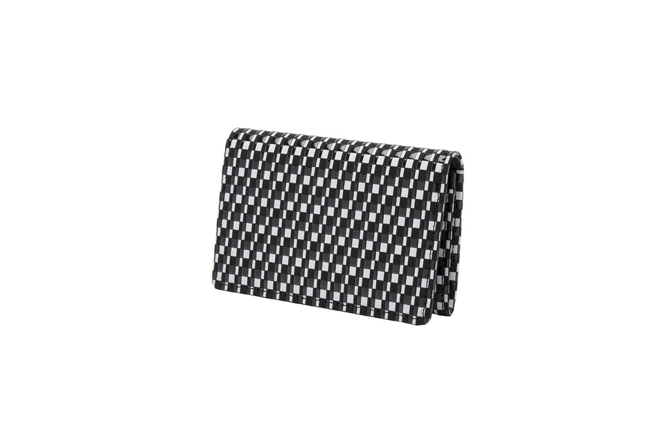 Business Card Case - Rippleal