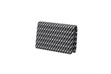 Business Card Case - Rippleal