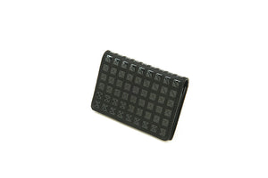 Business Card Case  - Studs